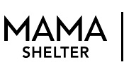 mama-shelter